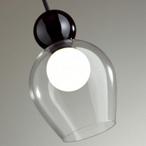 Подвесной светильник Odeon Light Blacky 2 5023/1 в Глазове - glazov.mebel24.online | фото 6