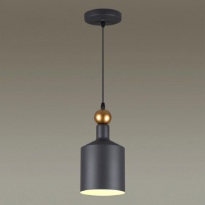 Подвесной светильник Odeon Light Bolli 4085/1 в Глазове - glazov.mebel24.online | фото 3
