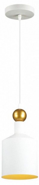 Подвесной светильник Odeon Light Bolli 4087/1 в Глазове - glazov.mebel24.online | фото 2