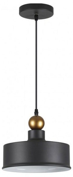 Подвесной светильник Odeon Light Bolli 4088/1 в Глазове - glazov.mebel24.online | фото 3