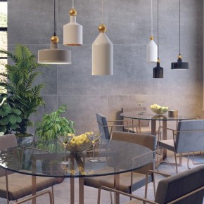 Подвесной светильник Odeon Light Bolli 4088/1 в Глазове - glazov.mebel24.online | фото 7