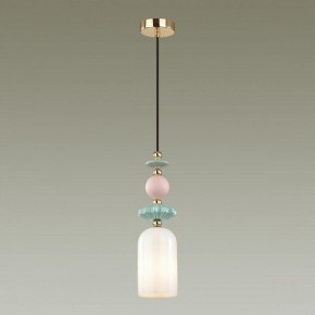 Подвесной светильник Odeon Light Candy 4861/1B в Глазове - glazov.mebel24.online | фото 4
