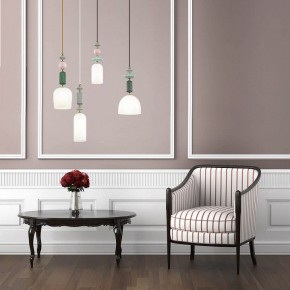Подвесной светильник Odeon Light Candy 4861/1B в Глазове - glazov.mebel24.online | фото 5
