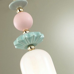 Подвесной светильник Odeon Light Candy 4861/1B в Глазове - glazov.mebel24.online | фото 8