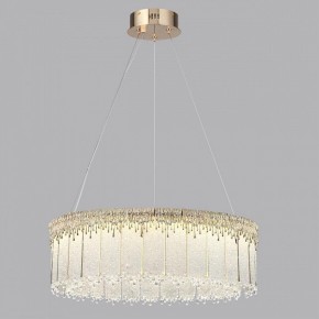 Подвесной светильник Odeon Light Cleo 5091/80L в Глазове - glazov.mebel24.online | фото 4