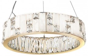 Подвесной светильник Odeon Light Crossa 5072/60L в Глазове - glazov.mebel24.online | фото