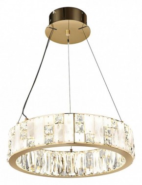 Подвесной светильник Odeon Light Crossa 5072/60L в Глазове - glazov.mebel24.online | фото 2