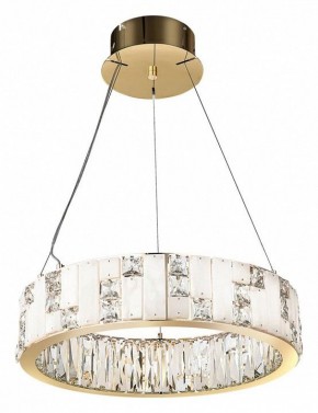 Подвесной светильник Odeon Light Crossa 5072/60L в Глазове - glazov.mebel24.online | фото 3