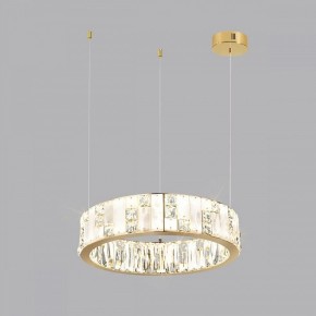 Подвесной светильник Odeon Light Crossa 5072/60L в Глазове - glazov.mebel24.online | фото 6