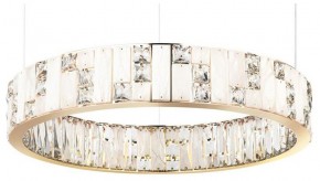 Подвесной светильник Odeon Light Crossa 5072/80L в Глазове - glazov.mebel24.online | фото