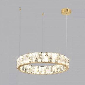 Подвесной светильник Odeon Light Crossa 5072/80L в Глазове - glazov.mebel24.online | фото 4