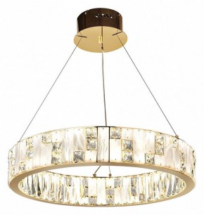 Подвесной светильник Odeon Light Crossa 5072/80L в Глазове - glazov.mebel24.online | фото 5