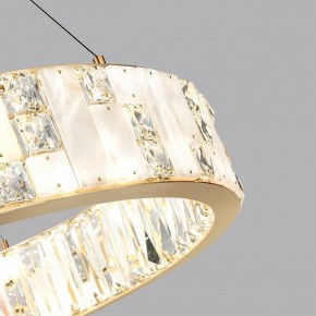 Подвесной светильник Odeon Light Crossa 5072/80L в Глазове - glazov.mebel24.online | фото 8