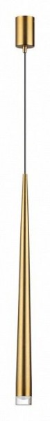 Подвесной светильник Odeon Light Frida 4352/5L в Глазове - glazov.mebel24.online | фото 2