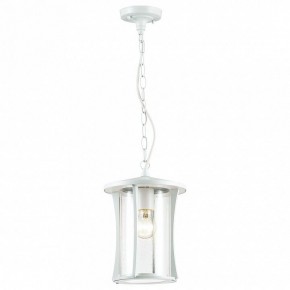 Подвесной светильник Odeon Light Galen 4173/1 в Глазове - glazov.mebel24.online | фото 2