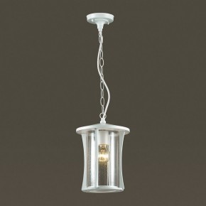 Подвесной светильник Odeon Light Galen 4173/1 в Глазове - glazov.mebel24.online | фото 3
