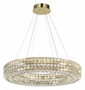 Подвесной светильник Odeon Light Panta 4926/85L в Глазове - glazov.mebel24.online | фото 3