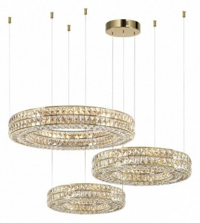 Подвесной светильник Odeon Light Panta 4926/85L в Глазове - glazov.mebel24.online | фото 5