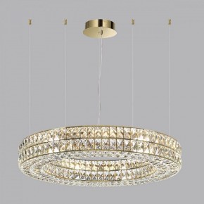 Подвесной светильник Odeon Light Panta 4926/85L в Глазове - glazov.mebel24.online | фото 6