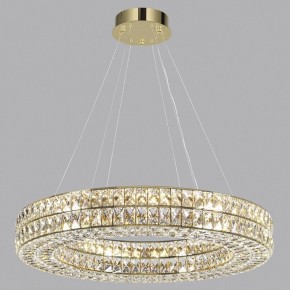 Подвесной светильник Odeon Light Panta 4926/85L в Глазове - glazov.mebel24.online | фото 8