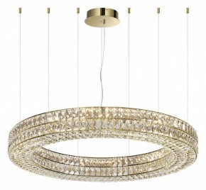 Подвесной светильник Odeon Light Panta 4926/98L в Глазове - glazov.mebel24.online | фото 3