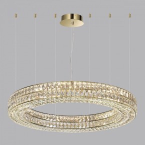 Подвесной светильник Odeon Light Panta 4926/98L в Глазове - glazov.mebel24.online | фото 6