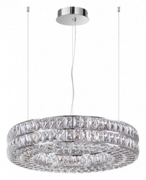 Подвесной светильник Odeon Light Panta 4927/52L в Глазове - glazov.mebel24.online | фото 2