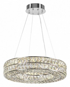 Подвесной светильник Odeon Light Panta 4927/52L в Глазове - glazov.mebel24.online | фото 3