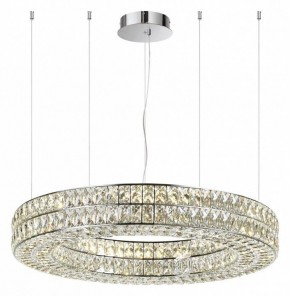 Подвесной светильник Odeon Light Panta 4927/52L в Глазове - glazov.mebel24.online | фото 4