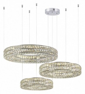 Подвесной светильник Odeon Light Panta 4927/52L в Глазове - glazov.mebel24.online | фото 5