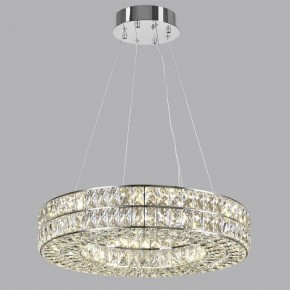 Подвесной светильник Odeon Light Panta 4927/52L в Глазове - glazov.mebel24.online | фото 6