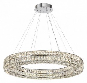 Подвесной светильник Odeon Light Panta 4927/98L в Глазове - glazov.mebel24.online | фото 2