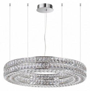 Подвесной светильник Odeon Light Panta 4927/98L в Глазове - glazov.mebel24.online | фото 4