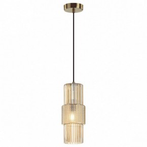 Подвесной светильник Odeon Light Pimpa 3 5019/1 в Глазове - glazov.mebel24.online | фото 3