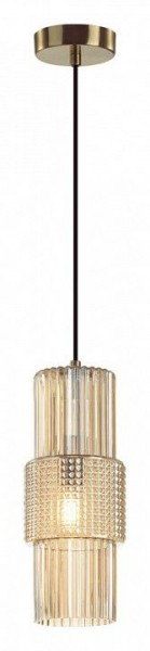 Подвесной светильник Odeon Light Pimpa 3 5019/1 в Глазове - glazov.mebel24.online | фото 4