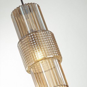 Подвесной светильник Odeon Light Pimpa 3 5019/1 в Глазове - glazov.mebel24.online | фото 6