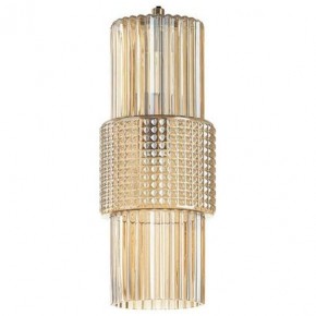 Подвесной светильник Odeon Light Pimpa 3 5019/1 в Глазове - glazov.mebel24.online | фото