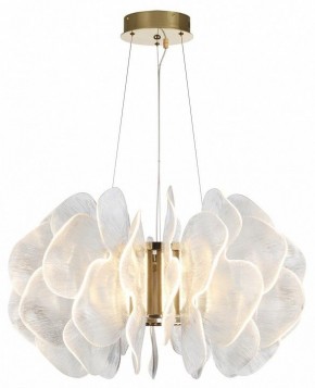 Подвесной светильник Odeon Light Siama 5089/115L в Глазове - glazov.mebel24.online | фото