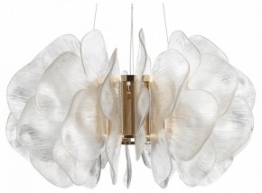 Подвесной светильник Odeon Light Siama 5089/115L в Глазове - glazov.mebel24.online | фото 2