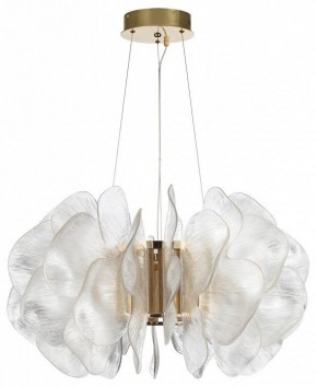 Подвесной светильник Odeon Light Siama 5089/115L в Глазове - glazov.mebel24.online | фото 3