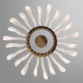 Подвесной светильник Odeon Light Siama 5089/115L в Глазове - glazov.mebel24.online | фото 4