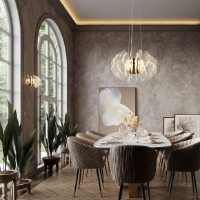 Подвесной светильник Odeon Light Siama 5089/115L в Глазове - glazov.mebel24.online | фото 6