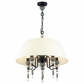 Подвесной светильник Odeon Light Sochi 4896/5A в Глазове - glazov.mebel24.online | фото 2