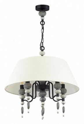 Подвесной светильник Odeon Light Sochi 4896/5A в Глазове - glazov.mebel24.online | фото 3
