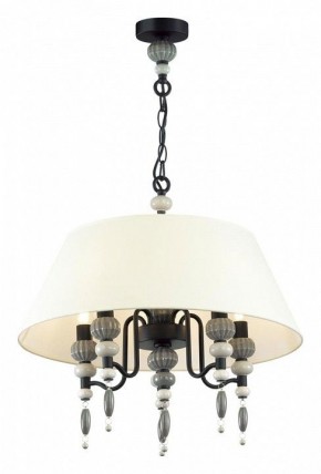 Подвесной светильник Odeon Light Sochi 4896/5A в Глазове - glazov.mebel24.online | фото 4