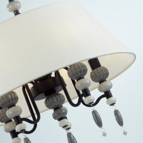 Подвесной светильник Odeon Light Sochi 4896/5A в Глазове - glazov.mebel24.online | фото 7