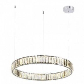 Подвесной светильник Odeon Light Vekia 4930/36L в Глазове - glazov.mebel24.online | фото 2