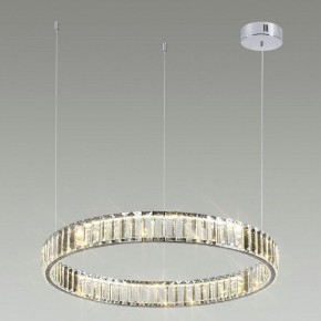 Подвесной светильник Odeon Light Vekia 4930/36L в Глазове - glazov.mebel24.online | фото 3