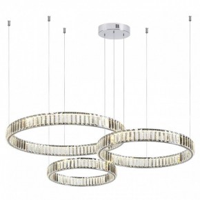 Подвесной светильник Odeon Light Vekia 4930/36L в Глазове - glazov.mebel24.online | фото 4