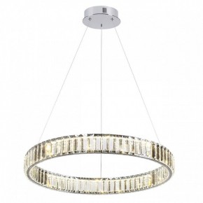 Подвесной светильник Odeon Light Vekia 4930/36L в Глазове - glazov.mebel24.online | фото 5